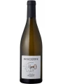 Domaine La Clef du Recit, Sancerre Blanc AOC — фото 1