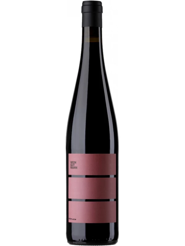 Weingut Mann, Rotlich