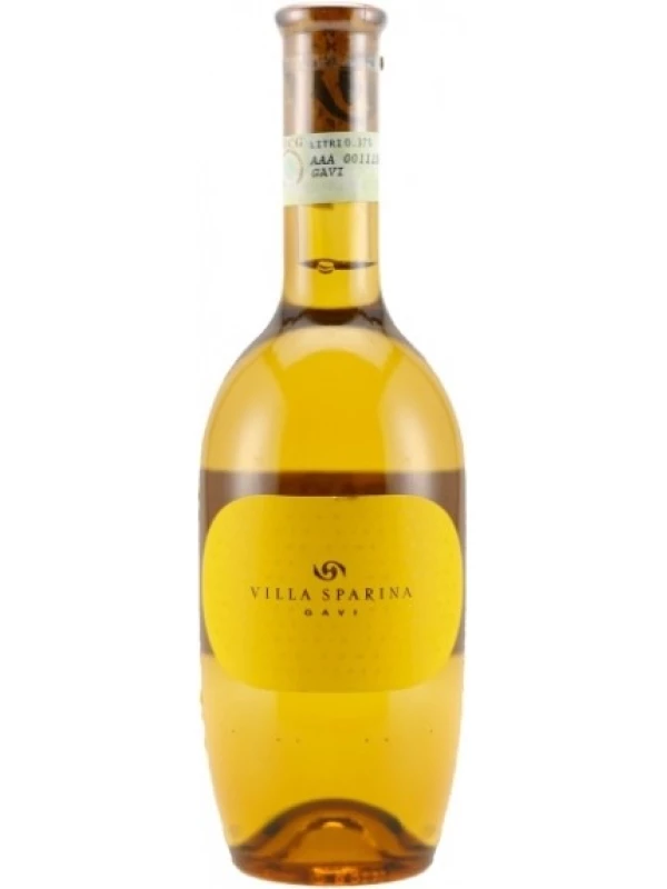 Villa Sparina Gavi DOCG