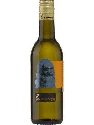 Вино Leonardo Bianco 0.187 л