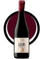 Shukhrat Khakimov & Viticultores, GGaspi Monastrell Tierra Arenosa — фото 2
