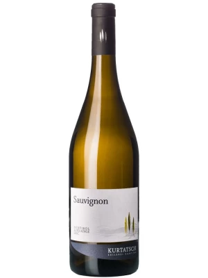 Вино Kurtatsch, Sauvignon 2016, 0.75 л
