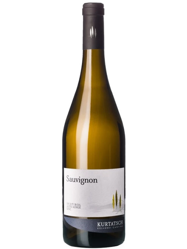 Kurtatsch, Sauvignon