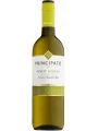Principato Pinot Grigio, Provincia di Pavia IGT — фото 1