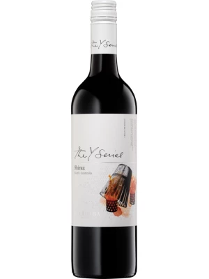 Вино Yalumba, The Y Series Shiraz 2018, 0.75 л