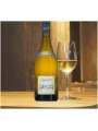 Pascal Jolivet, Pouilly-Fume Nature AOC — фото 2
