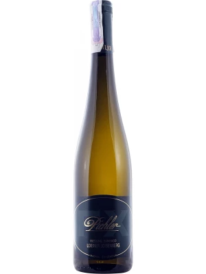 Вино F. X. Pichler, Loibner Loibenberg Riesling Smaragd 2011, 0.75 л
