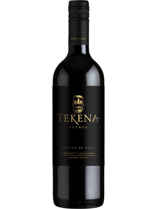 Tekena Cabernet Sauvignon