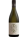 Herbert Zillinger, Neuland Gruner Veltliner — фото 2