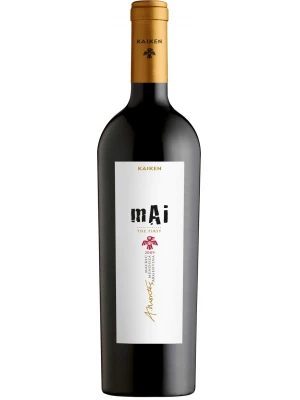 Вино Kaiken Mai 2009, 0.75 л