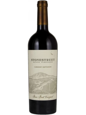 Вино Stonestreet, Bear Point Vineyard Cabernet Sauvignon 2014, 0.75 л