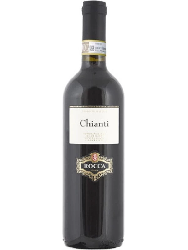 Rocca Chianti DOCG