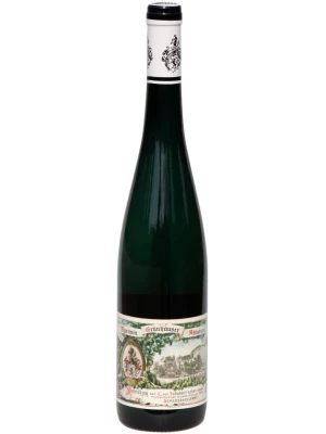 Вино Maximin Grunhaus, Herrenberg Riesling Kabinett 2014, 0.75 л