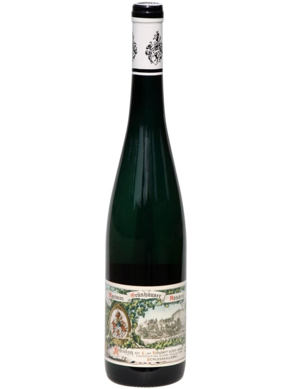 Maximin Grunhaus, Herrenberg Riesling Kabinett
