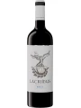 Rodriguez Sanzo, Lacrimus Crianza, Rioja DOC — фото 1