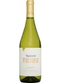 Trivento, Tribu Chardonnay — фото 2