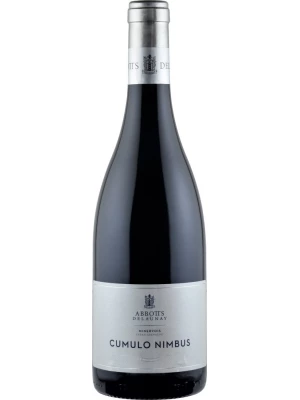 Вино Abbotts & Delaunay, Cumulo Nimbus, Minervois AOC 0.75 л