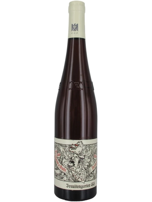 Reichsrat von Buhl, Forster Jesuitengarten Riesling GG