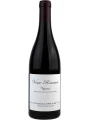 Jean Tardy & Fils, Vosne-Romanee Vigneux AOC — фото 2