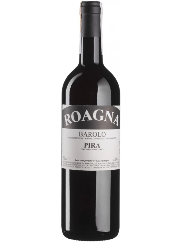Roagna, Barolo Pira DOCG