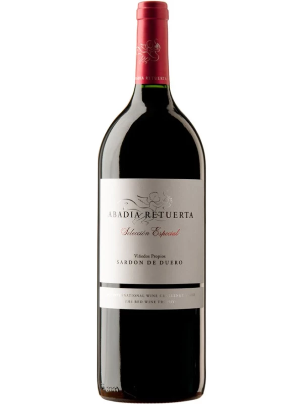 Abadia Retuerta, Seleccion Especial