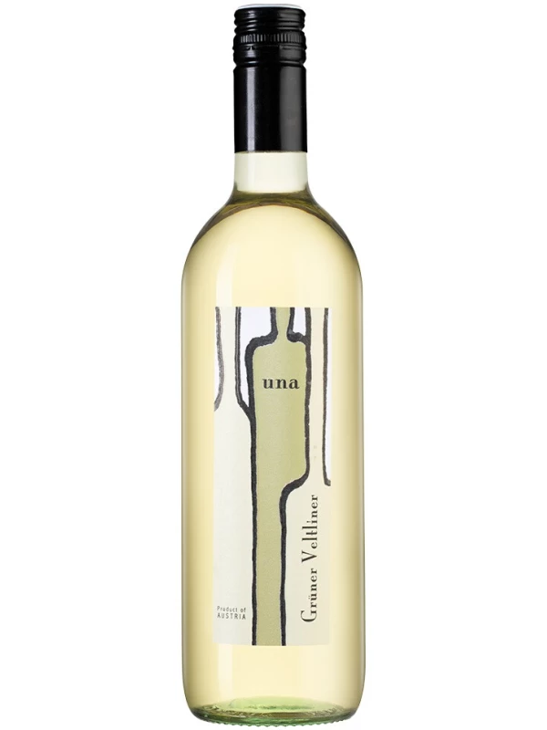 UNA Gruner Veltliner