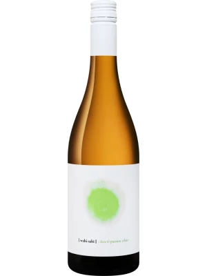 Вино Martin Obenaus, Wabi-Sabi Love and Passion White 2020, 0.75 л