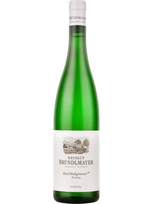 Вино Weingut Brundlmayer, Riesling Ried Heiligenstein 1OTW 2023, 0.75 л