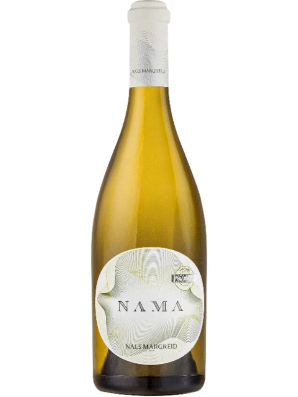 Nals-Margreid, Nama, Sudtirol Alto Adige DOC