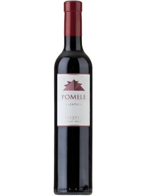 Вино Pomele, Lazio IGT 2019, 0.5 л