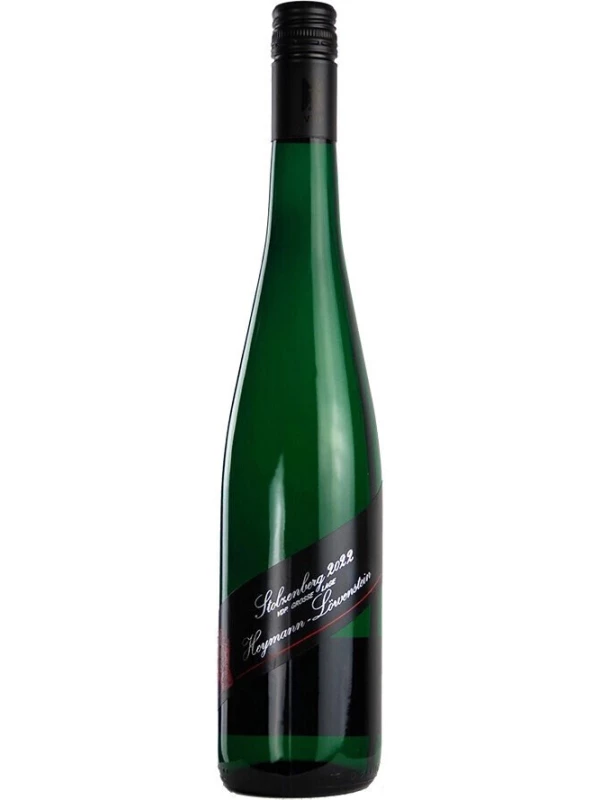 Heymann-Lowenstein, Stolzenberg Riesling GG