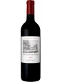 Chateau Duhart-Milon (Rothschild), Pauillac Grand Cru AOC — фото 1
