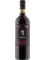 Cantina Del Giusto, San Claudio II, Vino Nobile di Montepulciano DOCG — фото 2