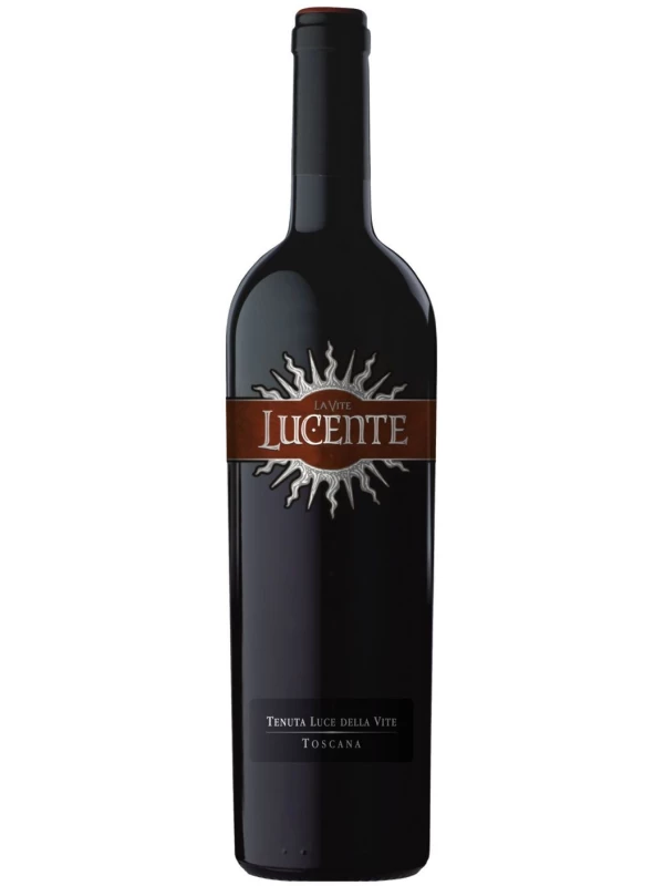 Lucente