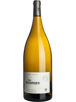 Вино Birgit Eichinger, Lamm Reserve Gruner Veltliner, Kamptal DAC 2016, 1.5 л
