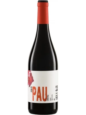 Вино Hidalgo Albert, 1270 A Vuit Lo Petit Pau, Priorat DOCa 2019, 0.75 л