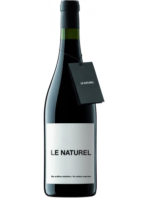 Вино Aroa, Le Naturel, Navarra DO 2020, 0.75 л