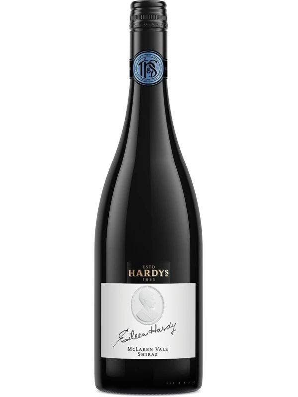 Hardys, Eileen Hardy Shiraz