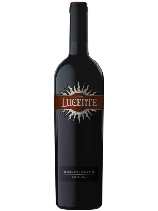 Lucente