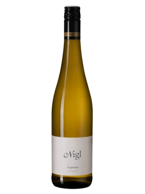 Вино Riesling Dornleiten, Австрия Nigl 2018, 0.75 л