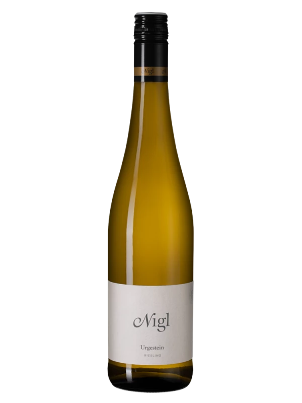 Riesling Dornleiten, Австрия Nigl
