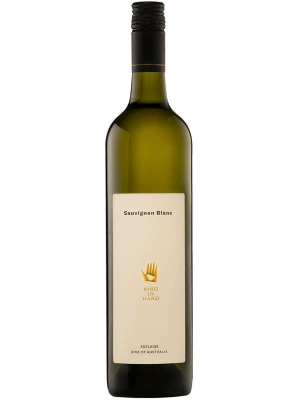 Вино Bird In Hand, Sauvignon Blanc, Adelaide Hills 2020, 0.75 л