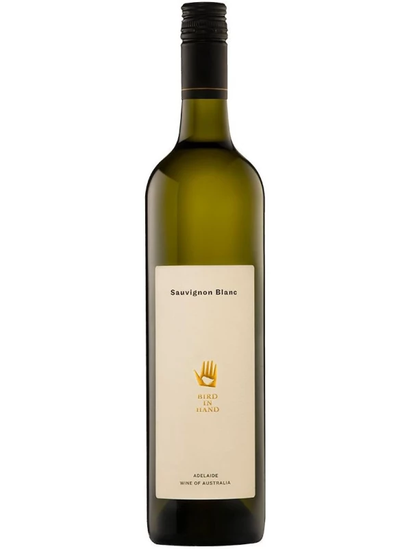 Bird In Hand, Sauvignon Blanc, Adelaide Hills