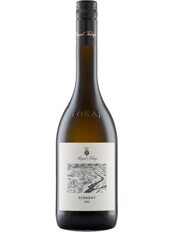 Royal Tokaji, Dry Tokaji