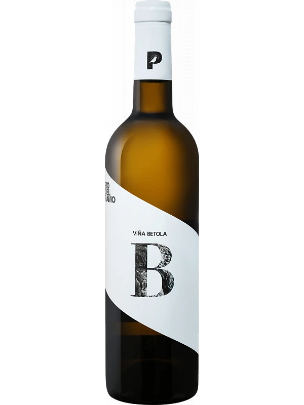 Pio del Ramo, Betola Blanco, Jumilla DOP