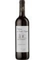 Chateau de la Vieille Chapelle, Tradition, Bordeaux Superieur AOC — фото 2