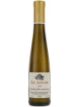 Dr. Loosen, Riesling Beerenauslese, in tube — фото 2