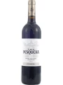 Tinto Pesquera Crianza, Ribera del Duero DO — фото 5