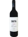 Crotta Malbec — фото 1