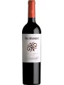 Viu Manent, Gran Reserva Malbec, Colchagua Valley DO — фото 2